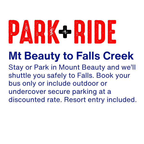 Park And Ride (1) Park And Ride (1)